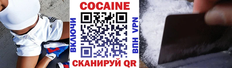 Купить где  Вичуга  КОКАИН Fish Scale 