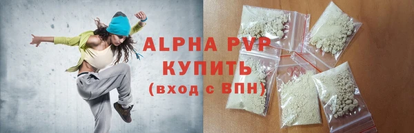 дживик Каменногорск