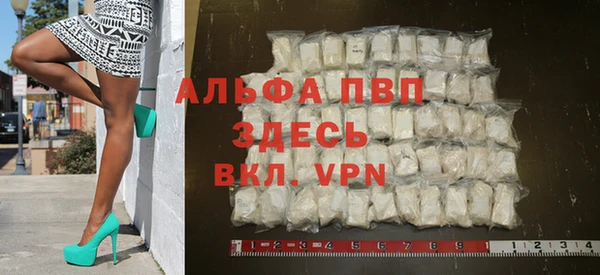 спиды Куйбышев