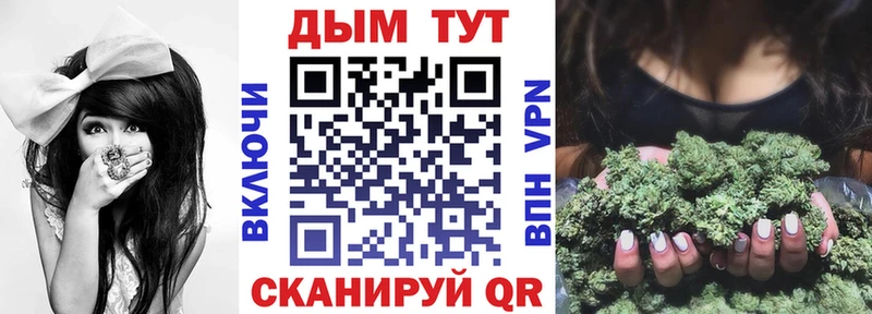 Шишки марихуана Amnesia Вичуга